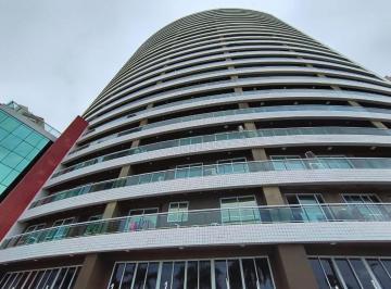 | Foto_migracao | 0 · Apartamento em Meireles  -  Fortaleza