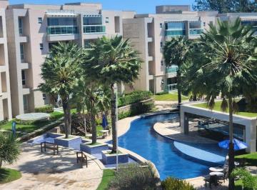 | Foto_migracao | 0 · Apartamento à venda, 87 m² por R$ 850.000,00 - Tapera - Aquiraz/CE