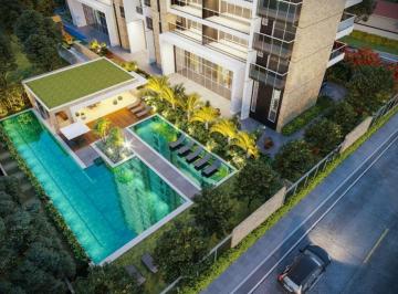 | Foto_migracao | 0 · Apartamento com 3 dormitórios à venda, 119 m² por R$ 1.730.571,59 - Meireles ...