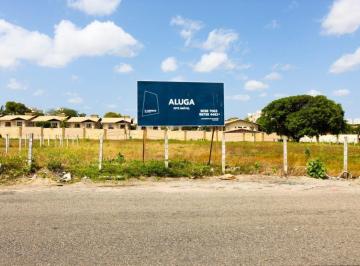 | Foto_migracao | 0 · Terreno para alugar, 5850 m² por R$ 25.000,00/mês - Lagoa Sapiranga (Coité) -...