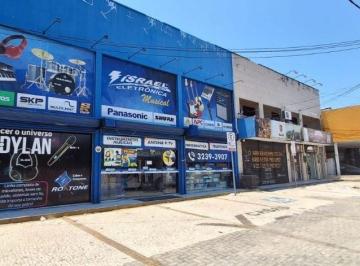 | Foto_migracao | 0 · Galpão à venda, 2600 m² por R$ 16.800.000,00 - Sapiranga - Fortaleza/CE