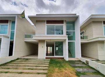 | Foto_migracao | 0 · Casa em Fortaleza