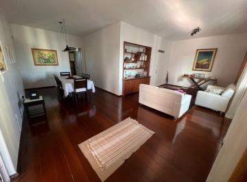 | Foto_migracao | 1 · Apartamento em Aldeota  -  Fortaleza