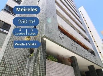 | Foto_migracao | 0 · Apartamento em Meireles  -  Fortaleza