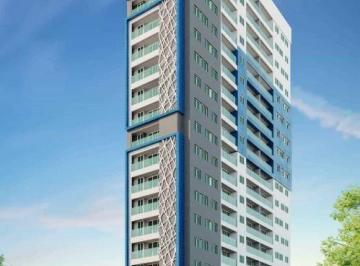 | Foto_migracao | 0 · Apartamento à venda, 50 m² por R$ 687.000,00 - Aldeota - Fortaleza/CE