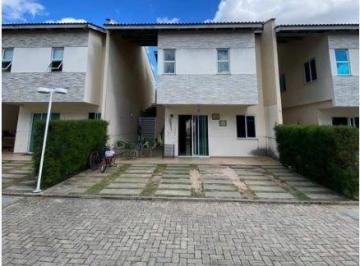 | Foto_migracao | 1 · Casa em Eusébio - Fortaleza