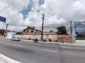 | Foto_migracao | 0 · Terreno à venda, 1177 m² por R$ 2.300.000,00 - Dias Macedo - Fortaleza/CE