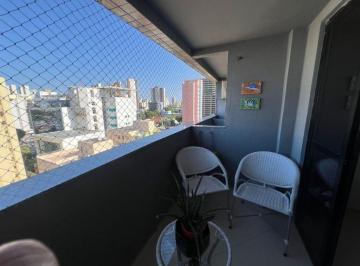 | Foto_migracao | 2 · Apartamento em Aldeota  -  Fortaleza