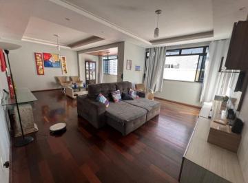 | Foto_migracao | 0 · Apartamento em Meireles  -  Fortaleza