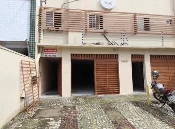 | Foto_migracao | 0 · Loja para alugar, 90 m² por R$ 3.000,00/mês - Papicu - Fortaleza/CE