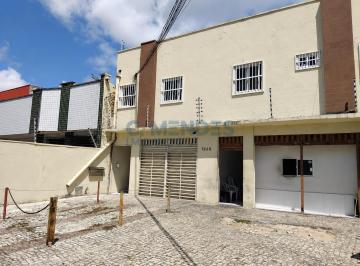 Comercial · 93m² · loja em Papicu - Fortaleza, CE