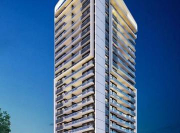 | Foto_migracao | 0 · Apartamento à venda, 69 m² por R$ 902.417,09 - Aldeota - Fortaleza/CE