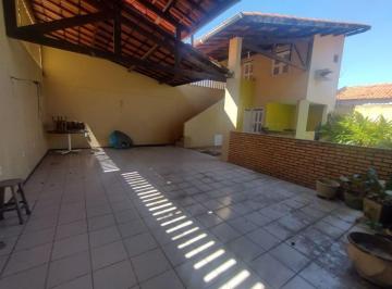 | Foto_migracao | 0 · Casa Duplex Ampla com 5 Suítes e Piscina – Ideal para Empresas ou Moradia