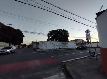 | Foto_migracao | 0 · Terreno para alugar, 1 m² por R$ 7.468,41/mês - Engenheiro Luciano Cavalcante...