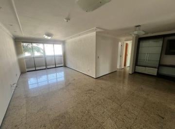 | Foto_migracao | 0 · Apartamento em Fortaleza