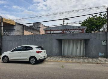| Foto_migracao | 0 · Casa em Fortaleza