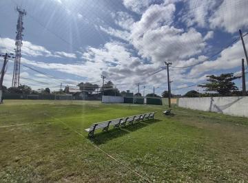 | Foto_migracao | 0 · Terreno para alugar, 3305 m² por R$ 13.062,25/mês - Engenheiro Luciano Cavalc...