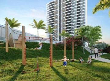 | Foto_migracao | 0 · Apartamento pronto para morar entre o RioMar Kennedy e North Shopping em Fort...