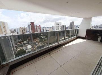 | Foto_migracao | 0 · Apartamento em Fortaleza