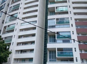 | Foto_migracao | 0 · Apartamento em Fortaleza