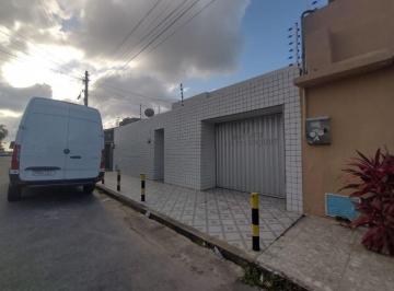 | Foto_migracao | 0 · Casa à venda, 188 m² por R$ 620.000,00 - Aerolândia - Fortaleza/CE