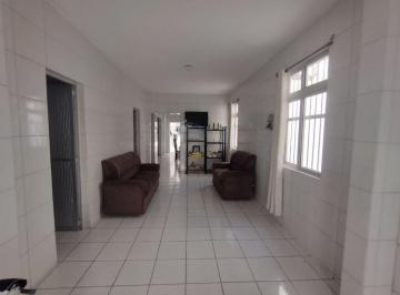 | Foto_migracao | 6 · Casa à venda, 188 m² por R$ 550.000,00 - Aerolândia - Fortaleza/CE