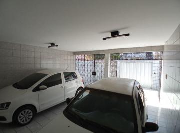 | Foto_migracao | 0 · Casa à venda, 292 m² por R$ 670.000,00 - Benfica - Fortaleza/CE