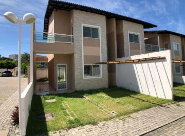| Foto_migracao | 0 · Casa à venda, 103 m² por R$ 548.100,00 - Timbu - Eusébio/CE