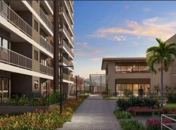 | Foto_migracao | 0 · 🌿 Apartamentos de 53 com lazer completo no Presidente Kennedy