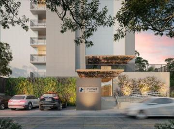 | Foto_migracao | 0 · Apartamento com 2 dormitórios à venda, 65 m² por R$ 843.840,00 - Aldeota - Fo...
