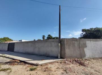 | Foto_migracao | 0 · Terreno para alugar, 1418 m² por R$ 3.334,16/mês - Parque Manibura - Fortalez...