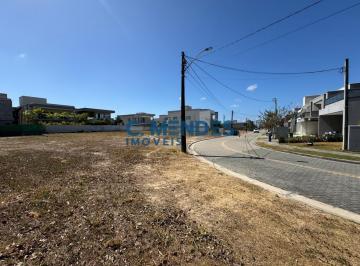 Terreno · 351m² · Lote / Terreno em Bairro Cidade Alpha - Eusébio