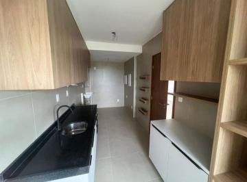 | Foto_migracao | 0 · Apartamento em Eusébio