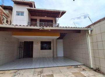 | Foto_migracao | 0 · Casa em Cidade dos Funcionários  -  Fortaleza