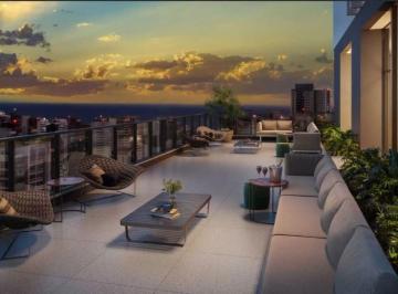 | Foto_migracao | 1 · 🔥 Oportunidade no Meireles! Apartamentos modernos perto da praia com lazer ex...