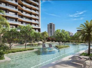 | Foto_migracao | 0 · 🔥 Oportunidade no Meireles! Apartamentos modernos perto da praia com lazer ex...