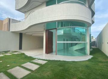 | Foto_migracao | 1 · Casa em Edson Queiroz  -  Fortaleza