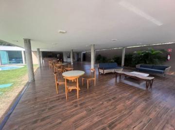| Foto_migracao | 0 · Casa em Tamatanduba  -  Eusébio