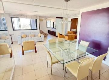 | Foto_migracao | 0 · Apartamento em Fortaleza