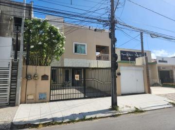 | Foto_migracao | 0 · Casa à venda, 209 m² por R$ 1.199.000,00 - Cambeba - Fortaleza/CE