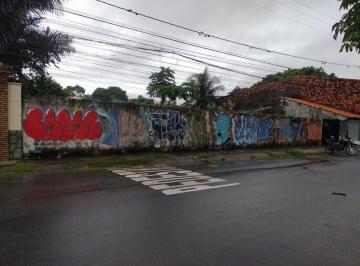 | Foto_migracao | 0 · Terreno em Fortaleza