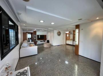 | Foto_migracao | 0 · Apartamento em Fortaleza