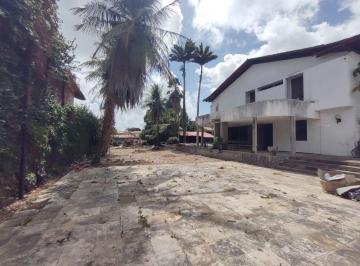 | Foto_migracao | 0 · Casa para alugar, 370 m² por R$ 13.500,00/mês - Sapiranga - Fortaleza/CE