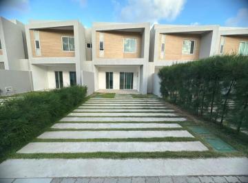 | Foto_migracao | 0 · Casa à venda, 92 m² por R$ 432.000,00 - Centro - Eusébio/CE