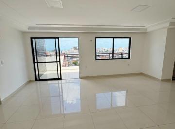 Apartamento · 106m² · 3 Quartos · 3 Vagas · Apartamento Reformado Novo Cobertura no Benfica. R$790.000