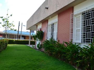 | Foto_migracao | 1 · Casa em Monte Castelo - Fortaleza