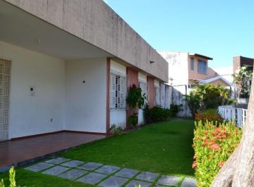 | Foto_migracao | 3 · Casa em Fortaleza
