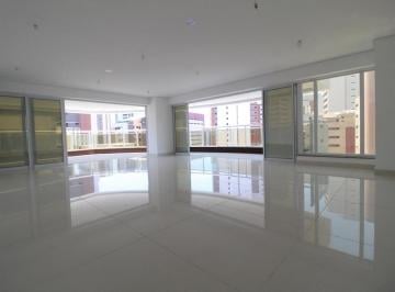 | Foto_migracao | 0 · Apartamento em Meireles  -  Fortaleza