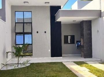 | Foto_migracao | 0 · Casa em Eusébio