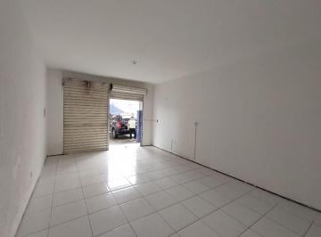 | Foto_migracao | 0 · Loja para alugar, 27 m² por R$ 1.121,55/mês - Messejana - Fortaleza/CE